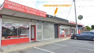 29b Maxweld Street Ardeer VIC 3022