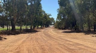 Lot 97 Midland Road Hazelmere WA 6055