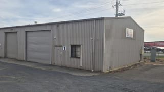 Unit 1, 117 Traralgon Maffra Road Traralgon VIC 3844