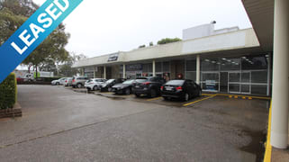 Shop 4/282 Princes Highway Sylvania NSW 2224