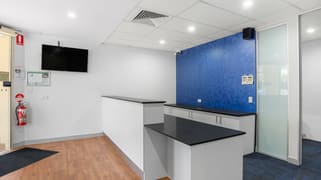23A/9 Lomandra Drive Currimundi QLD 4551