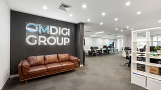 79-83 Longueville Road Lane Cove NSW 2066