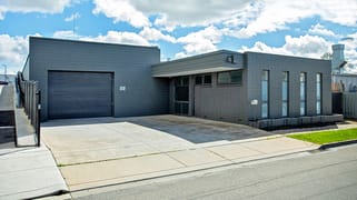 22 Paula Avenue Windsor Gardens SA 5087