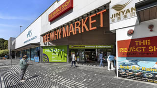 8B/27-33 Oaks Avenue Dee Why NSW 2099
