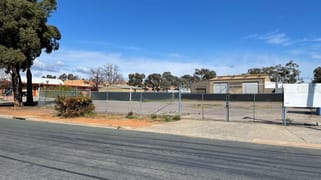53 Brookes Street Mitchell ACT 2911