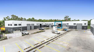 New Cleveland Road Tingalpa QLD 4173