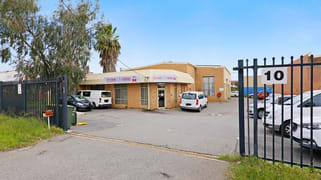 10 Hyne Road South Guildford WA 6055