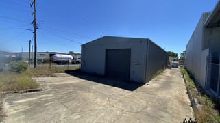 47 Filmer St Clontarf QLD 4019