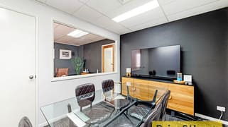 3/23 Blackwood Street Mitchelton QLD 4053