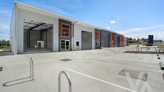 6/1 Cobbans Close Beresfield NSW 2322