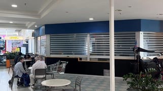 337 Whites Road Paralowie SA 5108 337 Whites Road Paralowie SA 5108