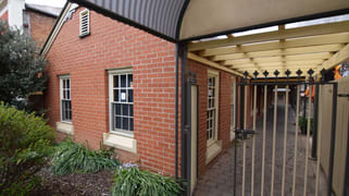 1/142 William Street Bathurst NSW 2795
