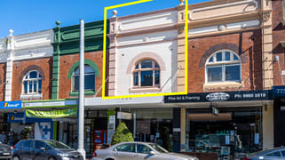 Level 1/779 Military Road Mosman NSW 2088