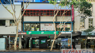 Level 1/134 Adelaide Street Brisbane City QLD 4000