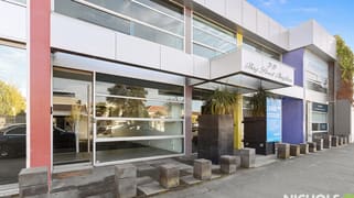 Suite 2/75 Bay Street Brighton VIC 3186