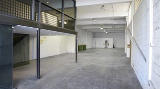 2/24 Spencer Street Five Dock NSW 2046
