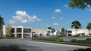 7 Renshaw Street Penrith NSW 2750 7 Renshaw Street Penrith NSW 2750