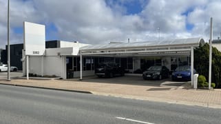 1082 South Road Edwardstown SA 5039