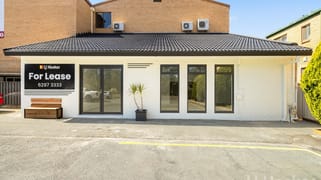 3/5-9 High Street Queanbeyan East NSW 2620