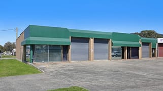 1-3/12-16 Pringle Road Fernhill NSW 2519