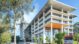 1.02/5 Celebration Drive Bella Vista NSW 2153
