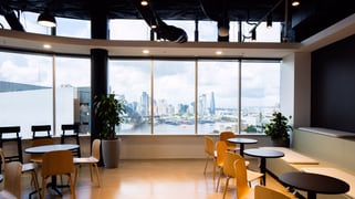 99 Walker Street North Sydney NSW 2060 99 Walker Street North Sydney NSW 2060