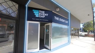Shop 7/216 Princes Highway Sylvania NSW 2224