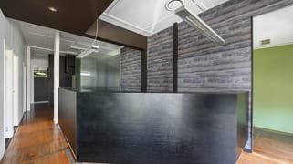 43 Alfred Street Mermaid Beach QLD 4218