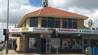 Level 1/2A Station Street Seaford VIC 3198