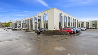 6/634-644 Mitcham Road Vermont VIC 3133