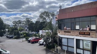 8/99 Dora Street Morisset NSW 2264