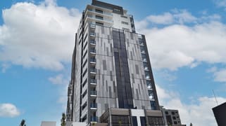 103/38 Atchison Street Wollongong NSW 2500
