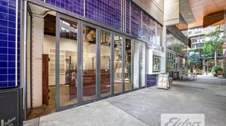 104 Melbourne Street South Brisbane QLD 4101
