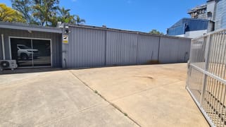 29 Cordwell Road Yandina QLD 4561