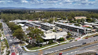Corner of Mount Lindesay Highway and Cusack Lane Jimboomba QLD 4280