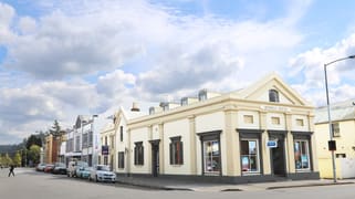 Office 7/100 Cameron Street Launceston TAS 7250