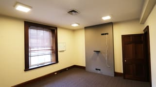 1/100 Cameron Street Launceston TAS 7250