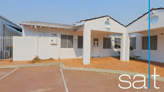 2/9 Archibald Street Willagee WA 6156