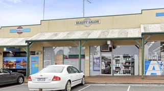 Shop 7, 3 Wyndham Street/Shop 7, 3 Wyndham Street Drysdale VIC 3222