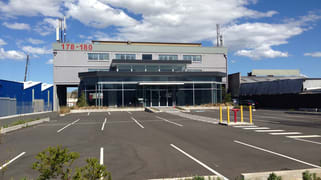 Area A/178-180 Hume Highway Lansvale NSW 2166