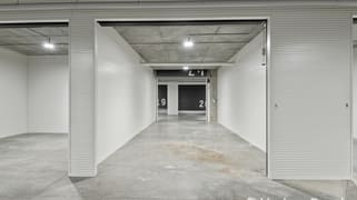 B47-B50/93A Heatherdale Road Ringwood VIC 3134