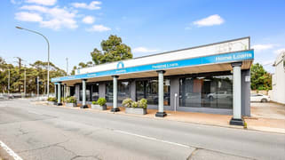 1 Northcote Terrace Medindie SA 5081