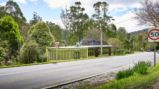 2/103 Monbulk Road Kallista VIC 3791