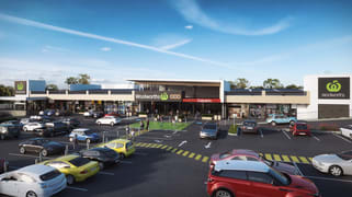 1 Alma Road Dakabin QLD 4503