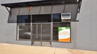 Shop 7/10-12 Princess Street Macksville NSW 2447
