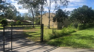 175a Hawkesbury Road Moggill QLD 4070