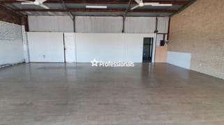Unit 1/41 Norseman Road Chadwick WA 6450
