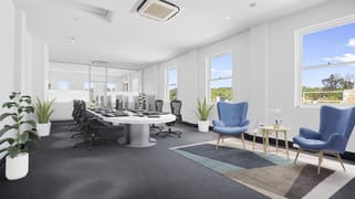 level 2/40-42 Flinders Street Darlinghurst NSW 2010 level 2/40-42 Flinders Street Darlinghurst NSW 2010