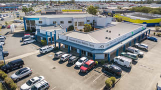 201-205 Morayfield Road Morayfield QLD 4506