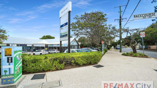 Shop 8/160 Racecourse Road Ascot QLD 4007